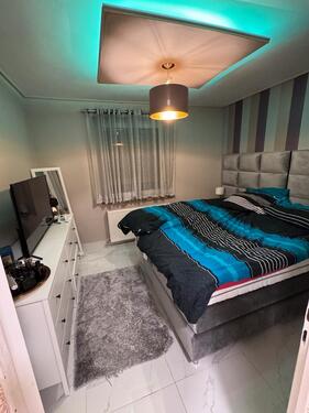 Foto - 3 Zimmer Etagenwohnung zum Kaufen in Bremen