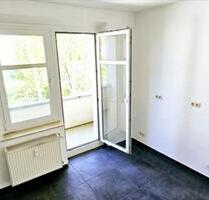 MEGA =》ERSTBEZUG 2 ZI OASE, BALKON, TAGESLICHTBAD !! - Chemnitz Altendorf