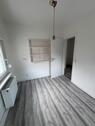 Foto - Renoviertes 1-Zimmer-Apartment (39 m²) in Iserlohn Letmathe