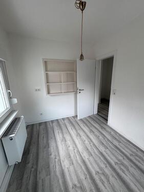 Foto - Renoviertes 1-Zimmer-Apartment (39 m²) in Iserlohn Letmathe