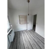 Renoviertes 1-Zimmer-Apartment (39 m²) in Iserlohn Letmathe