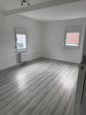 Foto - 1 Zimmer Etagenwohnung zur Miete in Iserlohn