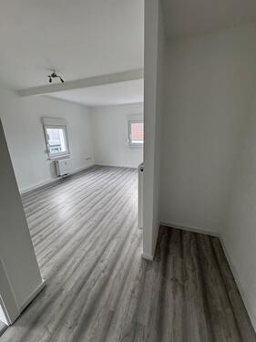 Foto - 1 Zimmer Etagenwohnung in Iserlohn