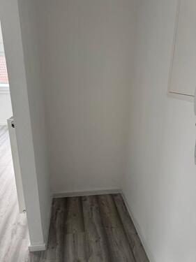 Foto - Etagenwohnung in Iserlohn zur Miete