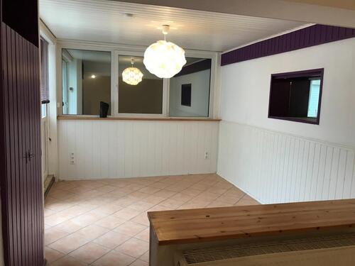 Foto - 2 Zimmer Etagenwohnung in Mannheim