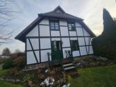 Foto - schönes Einfamilienhaus in Elmenhorst