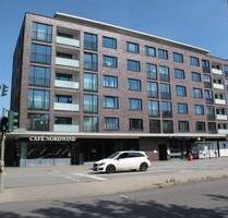 Hier sieht Sie jeder ! - 16,00&nbsp;EUR Kaltmiete, ca.&nbsp; 16,00&nbsp;m&sup2; in Hamburg (PLZ: 22047) Wandsbek
