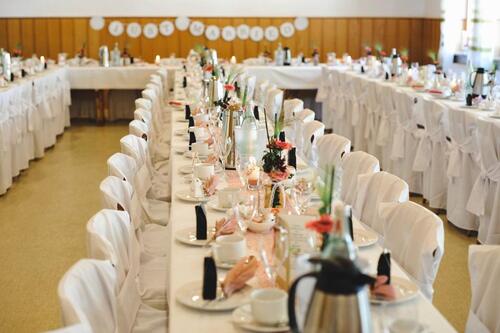 Foto - andere in Zeil am Main