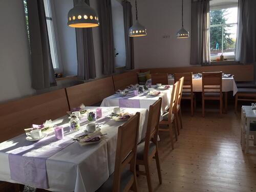 Foto - andere in Zeil am Main zur Miete