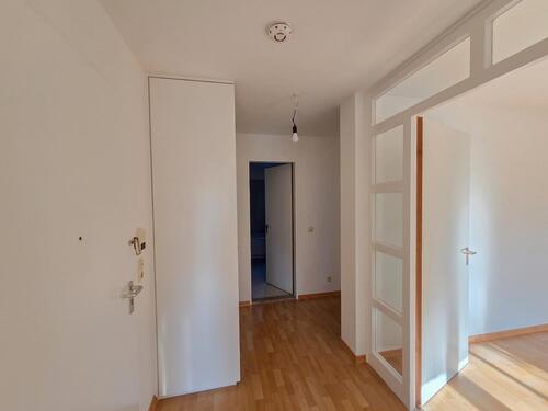 Foto - 2 Zimmer Erdgeschoßwohnung zur Miete in Unterschleißheim
