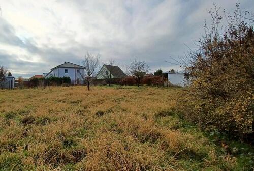 Foto - 5 Zimmer Einfamilienhaus zum Kaufen in Meuselwitz