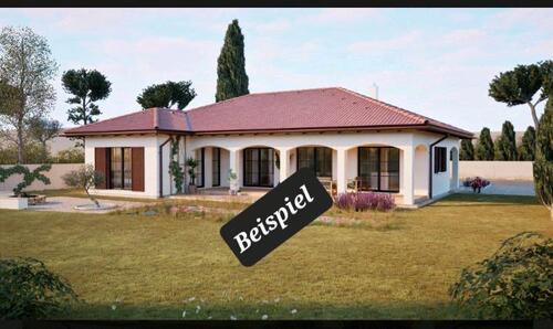 Foto - 5 Zimmer Einfamilienhaus in Meuselwitz