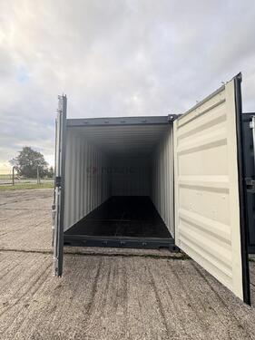 Foto - andere zur Miete in Ahrenshagen-Daskow