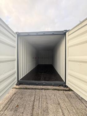 Foto - andere in Ahrenshagen-Daskow zur Miete