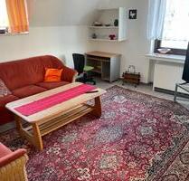 3 Zimmerwohnung komplett möbliert in Hilter zu vermieten - Hilter am Teutoburger Wald