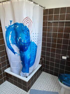 Foto - 3 Zimmer Etagenwohnung in Hilter am Teutoburger Wald