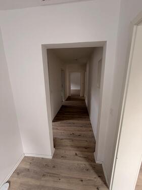 Foto - 3 Zimmer Dachgeschoßwohnung in Ennepetal