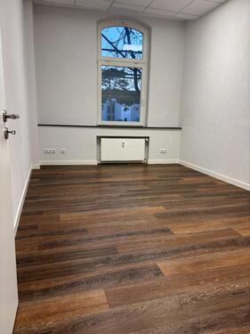 Foto - 5 Zimmer Erdgeschoßwohnung zur Miete in Zerbst (Anhalt)