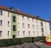 NEU! Gemütliche & stilvolle 1-Raum-Wohnung mit EBK! - Leipzig Altwest