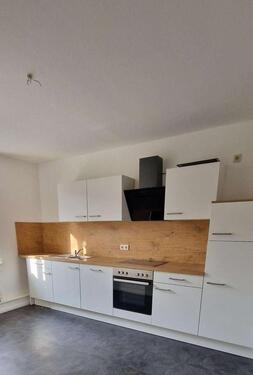 Foto - 1 Zimmer Etagenwohnung zur Miete in Leipzig