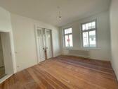 Foto - Sanierte Altbauwohnung Blücherplatz, 3,5 Zimmer 85 m² OG1