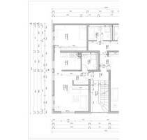 Wohnung 2-Zimmer zentral in Brühl-Schwadorf - Bornheim