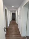 Foto - 3-Zimmer Wohnung mit Terasse - 800,00&nbsp;EUR Kaltmiete, ca.&nbsp; 70,00&nbsp;m&sup2;