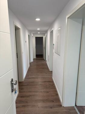 Foto - 3-Zimmer Wohnung mit Terasse - 800,00&nbsp;EUR Kaltmiete, ca.&nbsp; 70,00&nbsp;m&sup2;