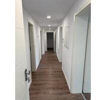 3-Zimmer Wohnung mit Terasse - 800,00&nbsp;EUR Kaltmiete, ca.&nbsp; 70,00&nbsp;m&sup2; in Wehingen (PLZ: 78564)