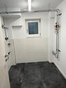 Foto - 3 Zimmer Etagenwohnung zur Miete in Wehingen