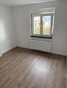 Foto - 3 Zimmer Etagenwohnung in Wehingen