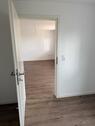 Foto - Etagenwohnung in Wehingen zur Miete