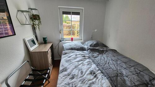 Foto - andere zur Miete in Schwaan