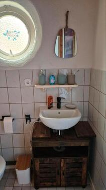 Foto - andere in Schwaan