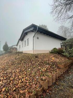 Foto - 4 Zimmer Einfamilienhaus in Stromberg