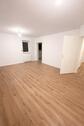 Foto - 3-Zimmer Wohnung (64m²) mit Terasse und Gartenmitbenutzung in Puderbach zu vermieten, renoviert