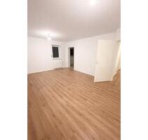 3-Zimmer Wohnung (64m²) mit Terasse und Gartenmitbenutzung in Puderbach zu vermieten, renoviert