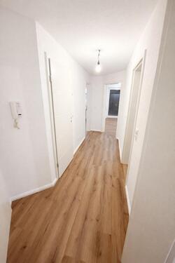 Foto - 3 Zimmer Etagenwohnung zur Miete in Puderbach