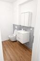 Foto - 3 Zimmer Etagenwohnung in Puderbach