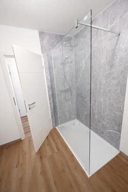 Foto - Etagenwohnung in Puderbach zur Miete