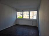 Foto - Stilvolle sanierte 2-Zimmer Wohnung mit Einbauküche in Mannheim
