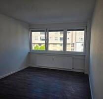 Stilvolle sanierte 2-Zimmer Wohnung mit Einbauküche in Mannheim