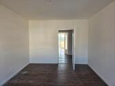 Foto - 2 Zimmer Etagenwohnung zur Miete in Mannheim
