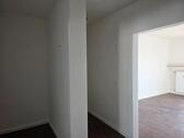 Foto - 2 Zimmer Etagenwohnung in Mannheim