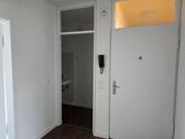 Foto - Etagenwohnung in Mannheim zur Miete