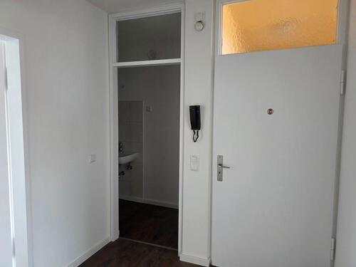 Foto - Etagenwohnung in Mannheim zur Miete
