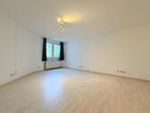 Foto - Top-Innenstadtlage! 1-Zimmer-Apartment mit TG-Stellplatz - frei ab 01.06.!