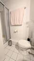 Foto - Etagenwohnung in Bayreuth zur Miete