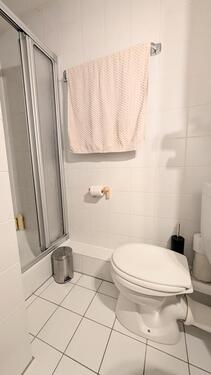 Foto - Etagenwohnung in Bayreuth zur Miete