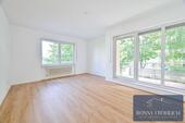Foto - 2 Zimmer Etagenwohnung zur Miete in Chemnitz